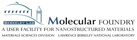 MolecularFoundryLogo